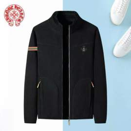 Picture of Chrome Hearts Jackets _SKUChromeHeartsM-3XL12yx9134914